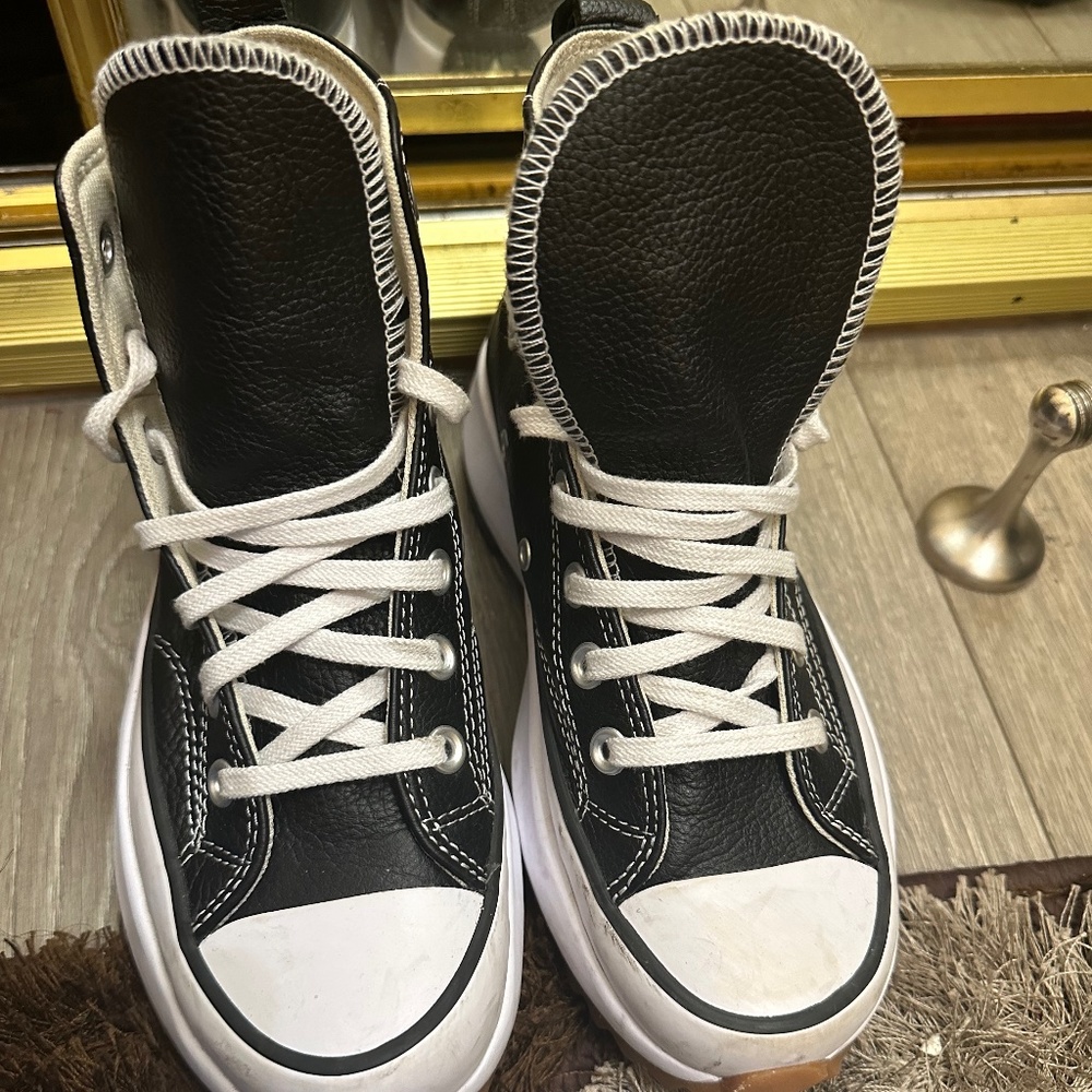 Converse Sneakers